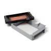Form 4 Reçine Tankı
