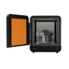 Form Cure (2. Nesil) 230V