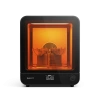 Form Cure (2. Nesil) 230V