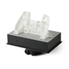 Formlabs Beyaz Reçine V5 Form 4, 1L