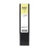 Formlabs Biomed Amber Reçine
