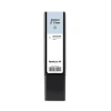 Formlabs - Dental Lt Clear Reçine (V2)