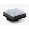 Formlabs - Dental Lt Clear Reçine (V2)