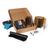 Formlabs Finishing Tools