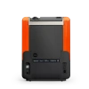 Formlabs Form 4 3D Yazıcı