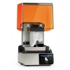 Formlabs Form 4 Basic Package 3D Yazıcı