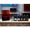 Formlabs Form 4 Serisi Reçine Pompası