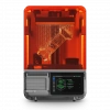 Formlabs Form Studio 1 Graphite Flex 3D Yazıcı