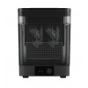 Formlabs Form Wash V2 Yıkama Cihazı