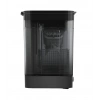 Formlabs Form Wash V2 Yıkama Cihazı