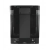 Formlabs Form Wash V2 Yıkama Cihazı