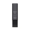 Formlabs Grey Pro Reçine