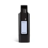 Formlabs Şeffaf Reçine V5 Form 4, 1L