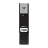 Formlabs - Tough 1500 Reçine
