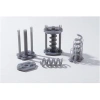 Formlabs - Tough 1500 Reçine