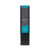 Formlabs Tough Reçine