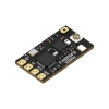 Foxeer ELRS 2.4G Alıcı - LNA Receiver