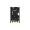 Foxeer ELRS 2.4G Alıcı - LNA Receiver