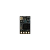FOXEER ELRS Nano Uzun Menzil Alıcı 915/868Mhz