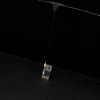 FOXEER ELRS Nano Uzun Menzil Alıcı 915/868Mhz