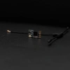 FOXEER ELRS Nano Uzun Menzil Alıcı 915/868Mhz