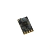 FOXEER ELRS Nano Uzun Menzil Alıcı 915/868Mhz