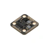 Foxeer F722 V4 Dual BEC 5V/10V HV 8S Mini Flight Controller