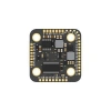 Foxeer F722 V4 Dual BEC 5V/10V HV 8S Mini Flight Controller