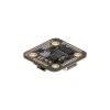 Foxeer F722 V4 Dual BEC 5V/10V HV 8S Mini Flight Controller