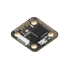 Foxeer F722 V4 Dual BEC 5V/10V HV 8S Mini Flight Controller