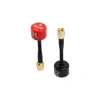 Foxeer Lollipop 4  5.8G 2.6 Dbi FPV Yüksek Kazançlı Anten Çifti