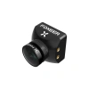 FOXEER Razer NANO FPV Drone Kamera 1200TVL