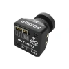 FOXEER Razer NANO FPV Drone Kamera 1200TVL
