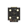 Foxeer Reaper F4 Mini 128K 45A BL32 4in1 ESC 20*20