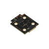 Foxeer Reaper F4 Mini 128K 45A BL32 4in1 ESC 20*20