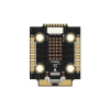 Foxeer Reaper F4 Mini 128K 45A BL32 4in1 ESC 20*20