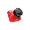 Foxeer T-Rex Mini WDR FPV Kamera 1500TVL 6ms Düşük Gecikmeli