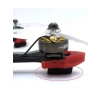 FPV Drone Titreşim Önleyici Sünger (QAV 180-250)