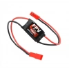 FPV UBEC 12V (4-6s)