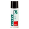 Freeze 75 - Elektronik Soğutucu Sprey 200ml