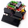 Frog Mini Sumo Robot Kiti (demonte)