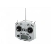 FrSky Taranis Q X7 16 Kanal Kumanda