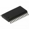 FT232RL FT232R USB UART IC Entegresi