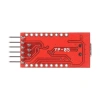 FT232RL USB TTL Seri UART Dönüştürücü FTDI Programlayıcı Modül
