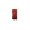 FT232RL USB TTL Type-C Seri UART Dönüştürücü FTDI