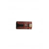 FT232RL USB TTL Type-C Seri UART Dönüştürücü FTDI