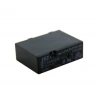 Fujitsu F3AA024E 24V 4 Pin Kombi Rölesi
