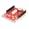 Funduino TouchKey USB Shield V3.1