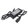 FY2902000 29V 2A Adaptör Priz Tipi