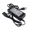 FY2902000 29V 2A Adaptör Priz Tipi